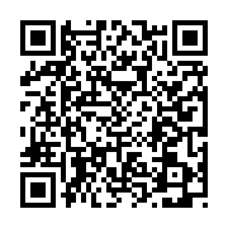 QR code for 40D8439