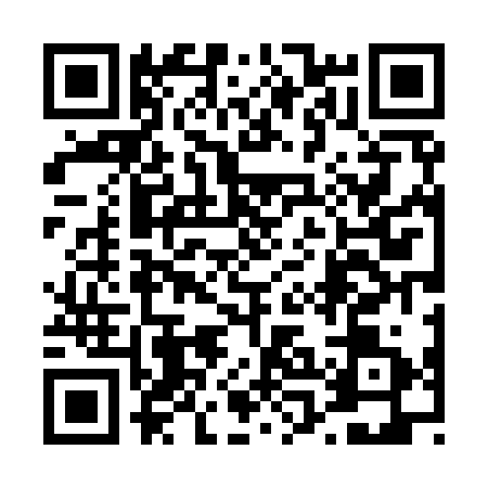 QR code for 40D9314
