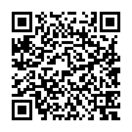 QR code for 40D978P