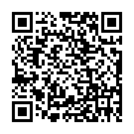 QR code for 40DAY55