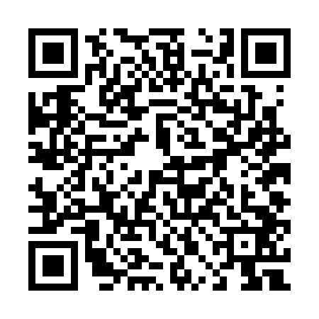 QR code for 40DC425