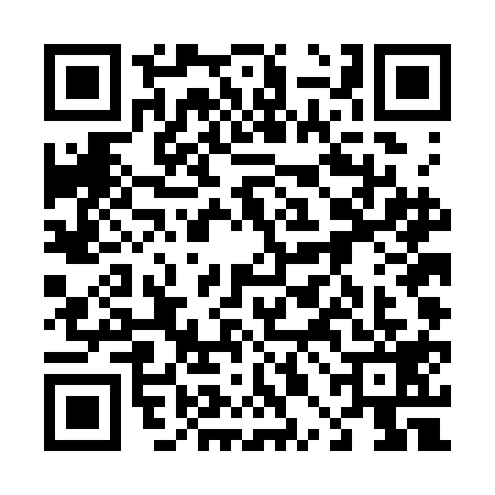 QR code for 40DCA94