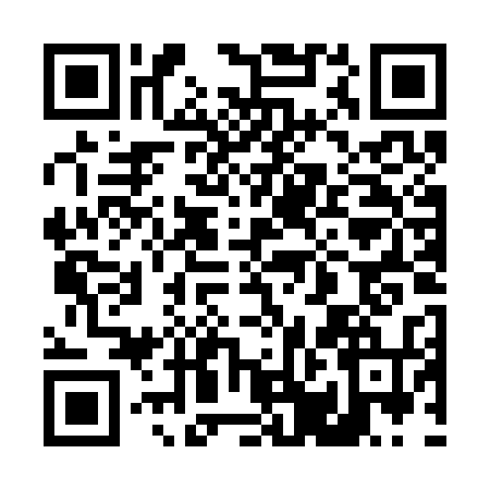 QR code for 40DCC43