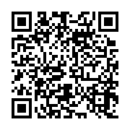 QR code for 40DCY87