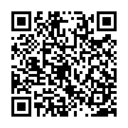 QR code for 40DD825