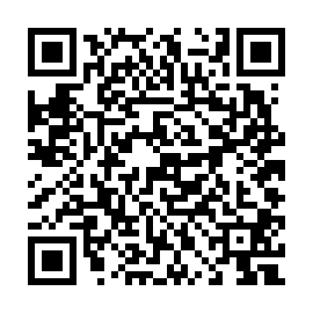 QR code for 40DF007