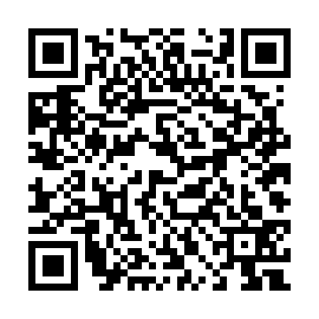 QR code for 40DG332