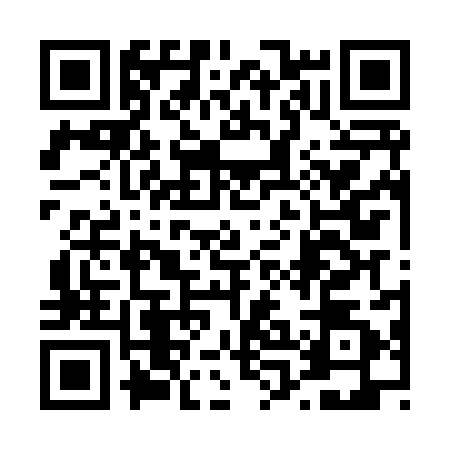 QR code for 40DH828