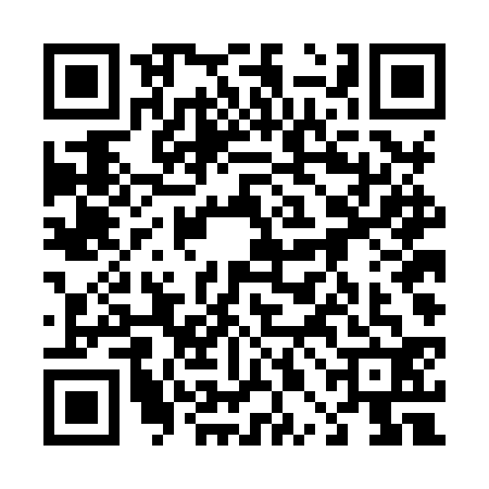 QR code for 40DHS26
