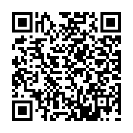 QR code for 40DJ052