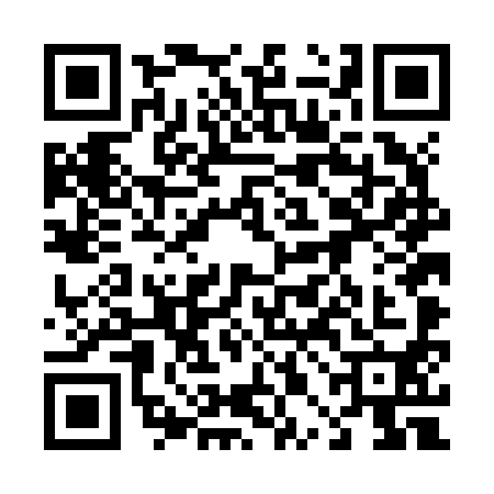 QR code for 40DJ903