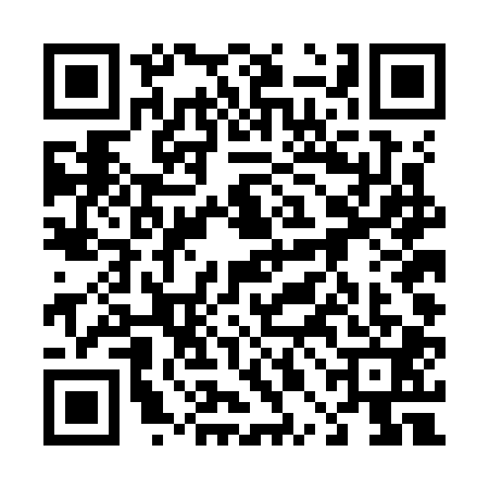 QR code for 40DK015