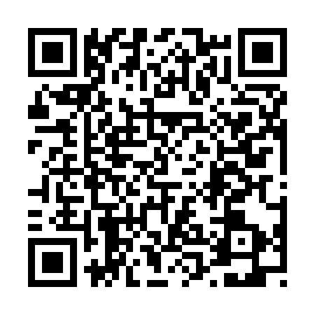 QR code for 40DKK30