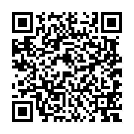 QR code for 40DL985