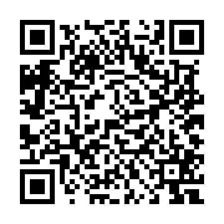 QR code for 40DM055