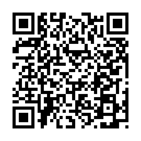 QR code for 40DMG80