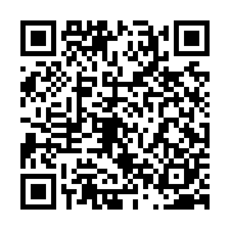 QR code for 40DN003
