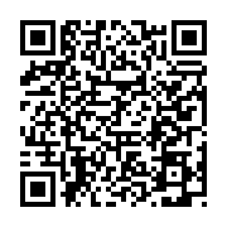 QR code for 40DP288