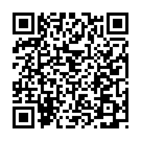 QR code for 40DR425