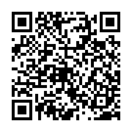 QR code for 40DR837