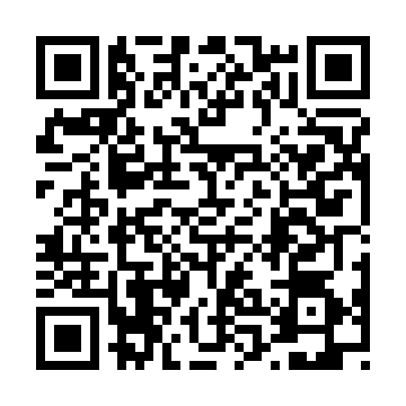 QR code for 40DRG48