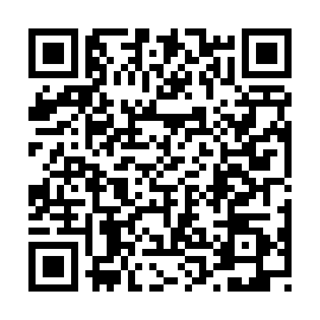 QR code for 40DT204