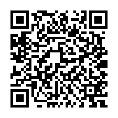 QR code for 40DT525