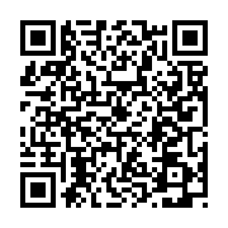 QR code for 40DTD26