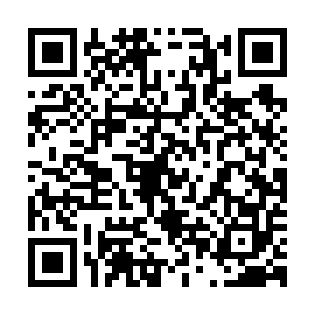 QR code for 40DV523