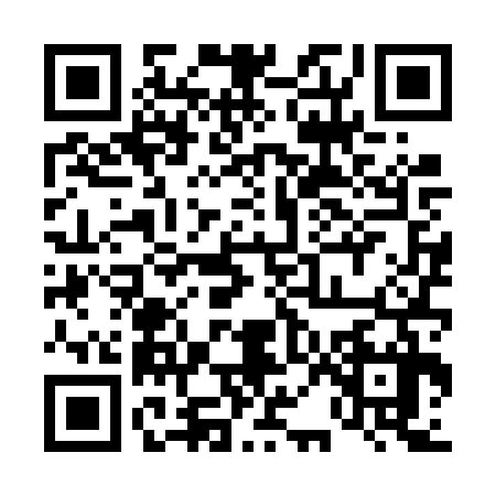 QR code for 40DVS70