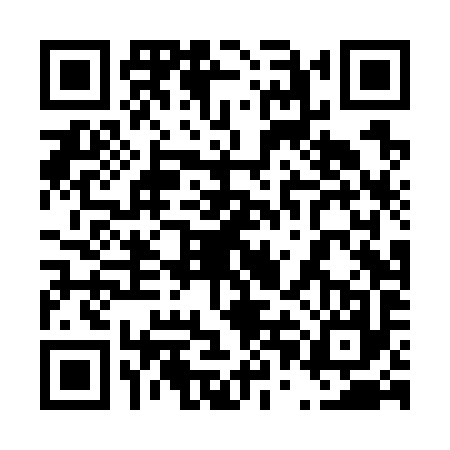QR code for 40DW976