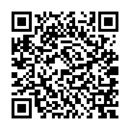 QR code for 40DWM47