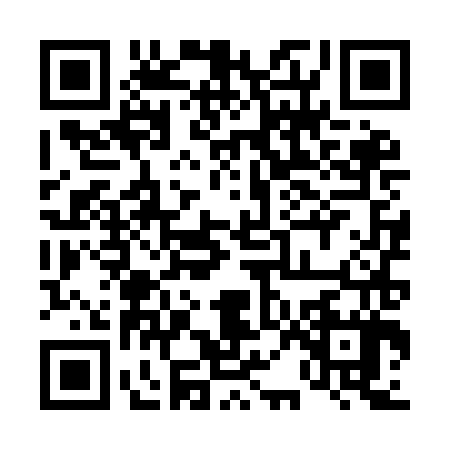QR code for 40DYH79