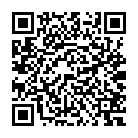 QR code for 40DYP25