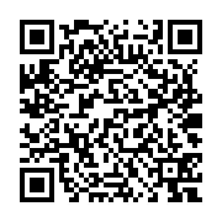 QR code for 40DZ314