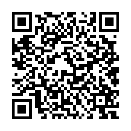 QR code for 40F0273