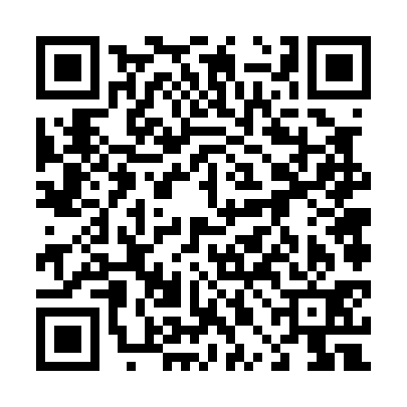 QR code for 40F031H