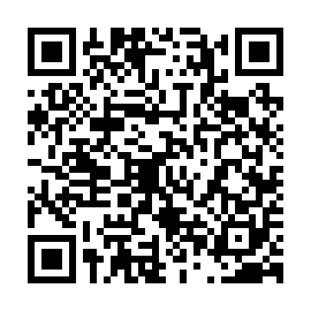 QR code for 40F2507