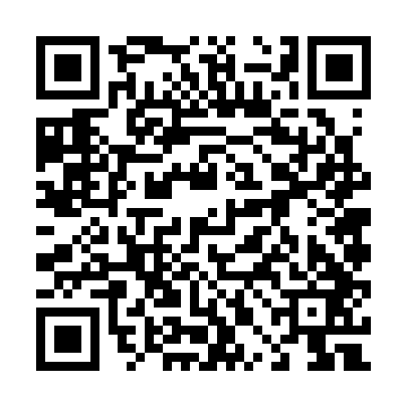 QR code for 40F343F