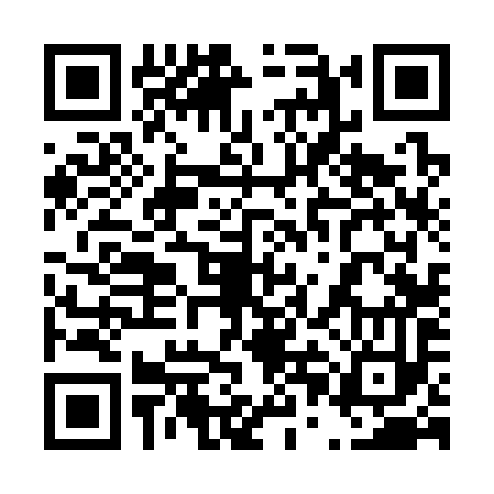 QR code for 40F393N