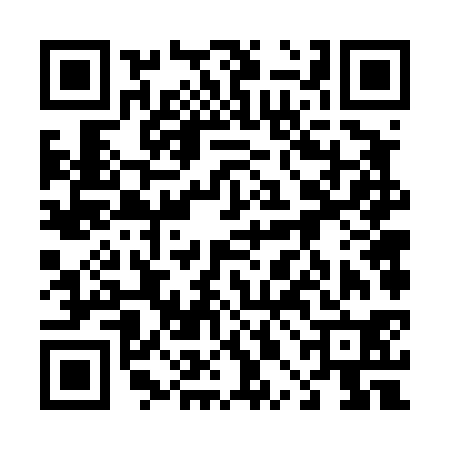 QR code for 40F430H
