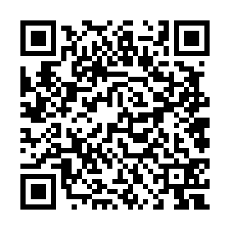 QR code for 40F4328