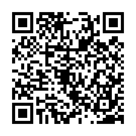 QR code for 40F436D