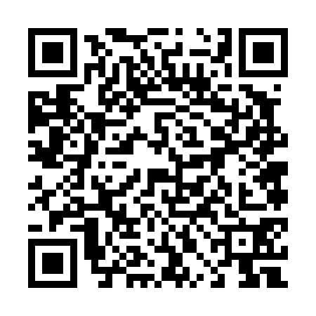 QR code for 40F4706