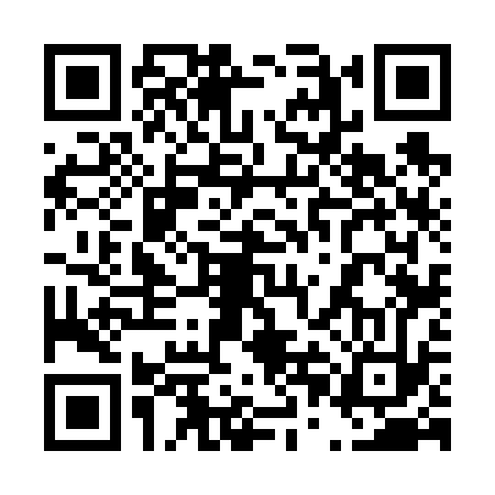 QR code for 40F633Z