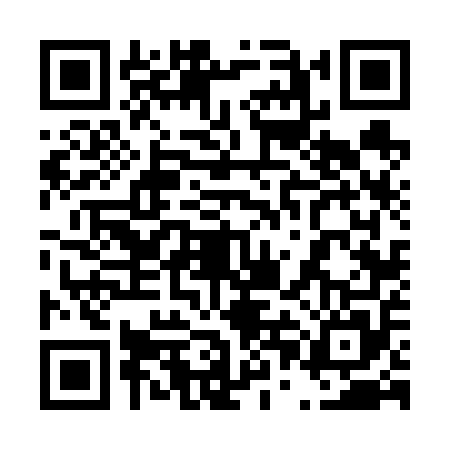 QR code for 40F6554