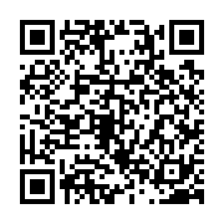 QR code for 40F731Z