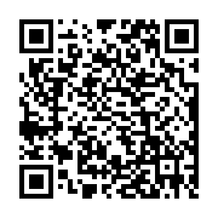 QR code for 40F7801
