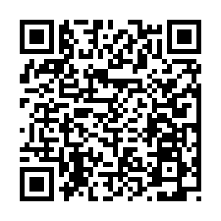 QR code for 40F858K