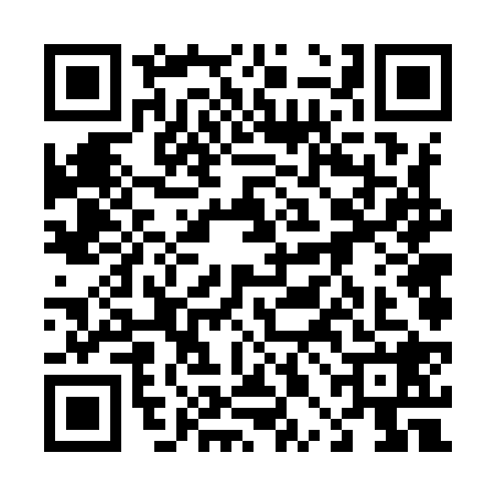 QR code for 40F9281